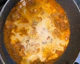 Malabari Chicken Biriyani recipe step 4 photo