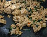Foto langkah ke 2 dari resep Combro isi tempe.