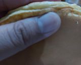 Foto langkah ke 5 dari resep Dorayaki.