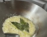 Foto langkah ke 2 dari resep Semur Daging.
