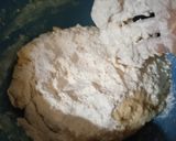 Foto del paso 5 de la receta: Pan de jamón