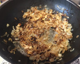 Foto del paso 2 de la receta: Budín de acelga y zanahoria. Sano sabroso y light