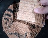 Foto del paso 4 de la receta: Bon o bon (Casero)