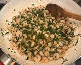 Foto del paso 6 de la receta: Camarones al pil pil