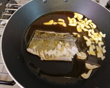Foto del paso 3 de la receta: Arroz con bacalao