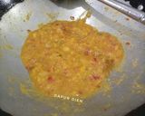 Foto langkah ke 3 dari resep Sambal Tempoyak.