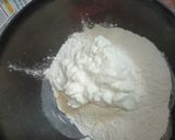चावल के वेजिटेबल अप्पे रेसिपी चरण 1 फोटो