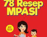 Foto langkah ke 12 dari resep MPASI|BB BOOSTER 6+|KAKAP BERAS MERAH AYAM MENTEGA ala Linda.