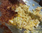 Foto langkah ke 2 dari resep Nasi Goreng Jawa (tips ala Abang-abang).