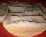 Foto langkah ke 3 dari resep Kue Pancong.