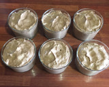 Foto del paso 11 de la receta: Mousse de Chocolate