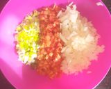 Foto del paso 1 de la receta: Guiso de coditos!