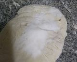 Foto del paso 4 de la receta: Figazas al Medio.👩🏼🍳✨💔