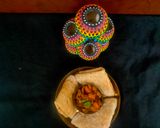 કંકોડા નું શાક(Kantoda Shak Recipe In Gujarati) રેસીપી સ્ટેપ3ફોટો