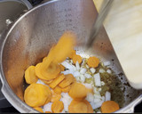 Foto del paso 2 de la receta: Estofado de ternera al curry