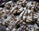 Foto del paso 6 de la receta: Donas