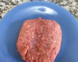 Foto del paso 4 de la receta: Pizza de papas 2 opciones