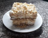 Foto del paso 9 de la receta: Príncipe Humberto