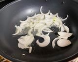 南瓜濃湯的食譜步驟4照片