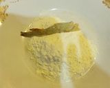Foto langkah ke 3 dari resep Eby furai.