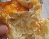 Foto langkah ke 11 dari resep Pizza teflon empuk anti gagal.
