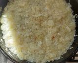 Foto del paso 1 de la receta: Empanadas de atún 🥟🐟