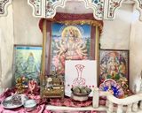 કુલેરના લાડુ રેસીપી સ્ટેપ6ફોટો