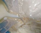 Foto langkah ke 2 dari resep Putu Ayu.