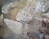 Foto langkah ke 2 dari resep Daging Sapi Pedas.
