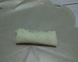 Foto langkah ke 7 dari resep lumpia piscokju.