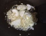 Foto langkah ke 3 dari resep Ayam Goreng Mentega.
