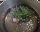 Foto langkah ke 2 dari resep Sayur Asem Jakarta (Betawi).