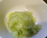 Foto del paso 2 de la receta: Tzatziki