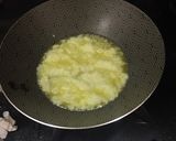 Foto del paso 2 de la receta: Alitas BBQ