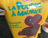 Une image de l'étape 1 de Rouelle de porc laquée.