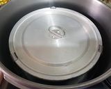 Foto del paso 3 de la receta: Flan de canela