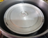 Foto del paso 3 de la receta: Flan de canela