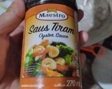 Foto langkah ke 1 dari resep Oseng Kol Tahu Baso Saus Tiram.