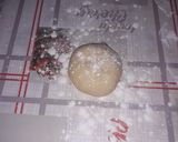 صورة لخطوة 2 من وصفة بقلاوة بعجينة الفيلو 😋😋