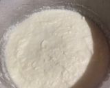 Foto del paso 3 de la receta: Helado de Limón (fácil)