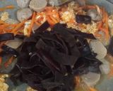 Foto langkah ke 3 dari resep 37.1. Soun goreng.