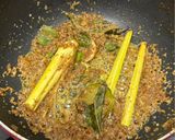 Foto langkah ke 1 dari resep Soto Daging.
