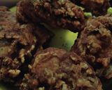 صورة لخطوة 4 من وصفة دجاج بروستد 🍗