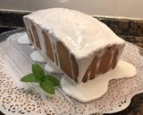 Foto del paso 21 de la receta Bizcocho Imperial o mantecado de Avilés