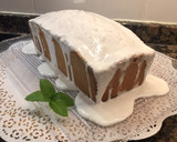 Foto del paso 21 de la receta: Bizcocho Imperial o mantecado de Avilés