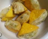 Foto langkah ke 5 dari resep Tahu Aci.