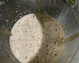 Foto langkah ke 2 dari resep Coco Americano.