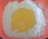 The Best Baked Doughnuts recipe step 3 photo