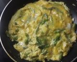 Foto del paso 6 de la receta: Tortilla de Espárrago
