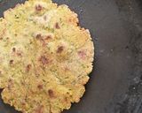 રાજગરા ના થેપલા (Rajgira Thepla Recipe In Gujarati) રેસીપી સ્ટેપ4ફોટો